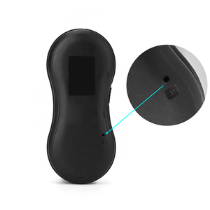 Prezzo di fabbrica portachiavi Mini Controller Mini Plus Gamepad Phone Game Controller per Android Ios - Product Image 4