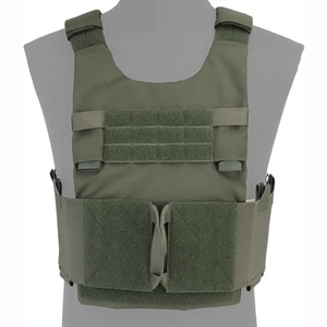 Aangepaste 20Mm 25Mm Groen En Tan Kleuren Haak En Lus Nylon Elastische Haak En Lus Voor Tactisch Product - Product Image 4