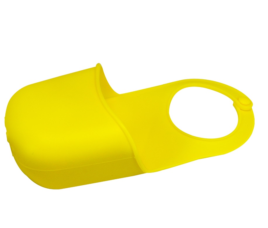 Giallo