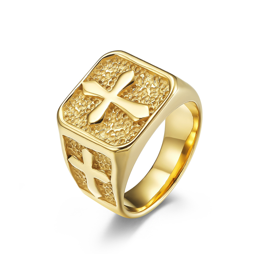 Oro