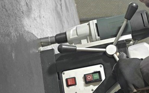 بيع إلى العالم بسعر مخصص بالجملة ، أفضل مجموعة قطع أنوية TCT cannular Cutter Core - Product Image 3