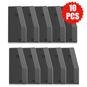 Lancio di X431 IMMO Key programmatore Remote Maker Kit per la generazione di Chip e telecomando con 10 pz Extra X431 Super Chip - Product Image 3