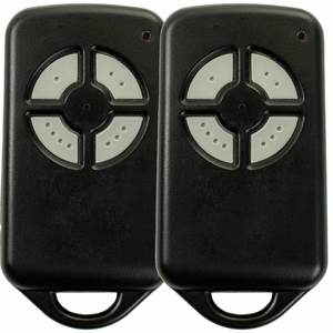 车库/大门遥控PTX4替换安全PTX-4 - Product Image 5