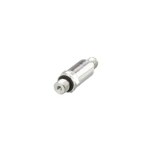 Ifm Original O4S500 OGE300 OGH501 <strong>Diffuse</strong> <strong>Reflection</strong> <strong>Sensor</strong> - Product Image 1