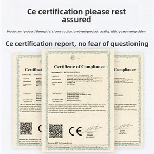 Spl-3 push-loại Docking parallelizer dây Splitter nhanh chóng khối thiết bị đầu cuối 3-trong 3-out kết nối 10A Đánh giá hiện tại 10 mảnh Bộ - Product Image 3