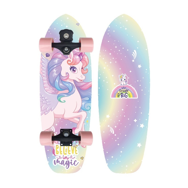licorne
