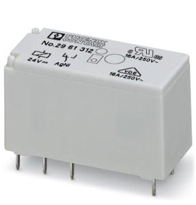 Almanya Phoenix kablosuz modülü-fl WLAN 1100 - 2702534 stok kaynağı orijinal - Product Image 2