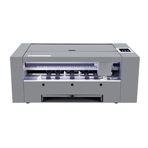 Nhà máy bán nóng máy cắt máy cắt động cơ servo cắt máy vẽ cắt trong kho - Product Image 6