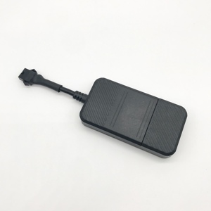 <strong>GPS</strong> Tracking Device Rastreador De <strong>Gps</strong> TK08A Multifunctional Remote Control Smart Vehicle <strong>Gps</strong> <strong>Tracker</strong> Mini OEM Automotive OBD - Product Image 3