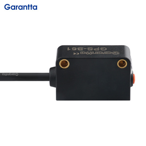 Accurate <strong>detection</strong> of transparent retro-reflective photoelectric eye <strong>sensor</strong> for industrial automation - Product Image 4