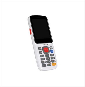 Industrial Pda <strong>Android</strong> 9.0 Barcode Scanner <strong>Android</strong> Blue Tooth 2d Barcode Scanner <strong>Android</strong> Data Collector - Product Image 6