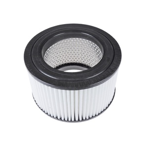 AIR FILTER for ASIA MOTORS HI TOPIC AM 725 SS OK72C-<strong>23</strong>-<strong>603</strong> - Product Image 4