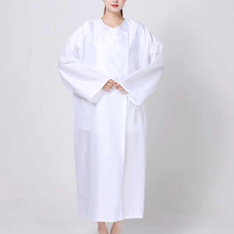 Blanc