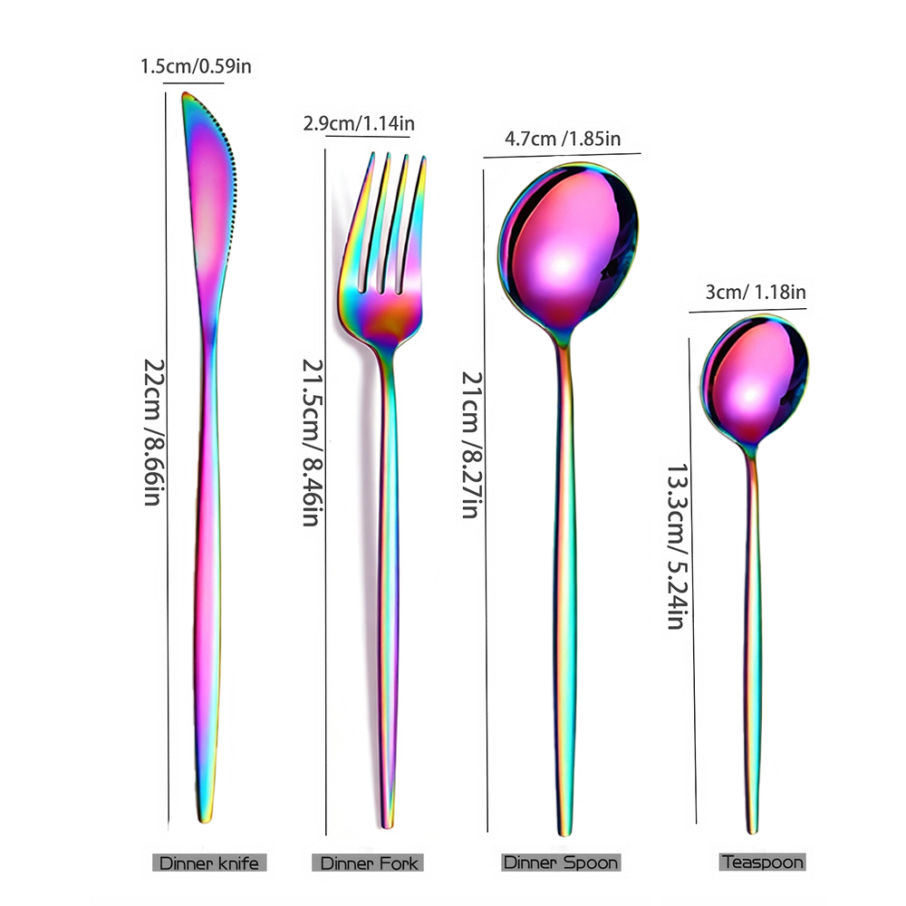 Arc-en-ciel