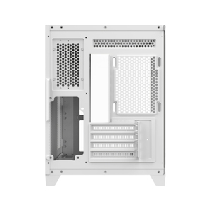 Uyumlu con placa baz mikro-atx bilgisayar kasası s matx klasik pc bilgisayar bilgisayar kasası - Product Image 6