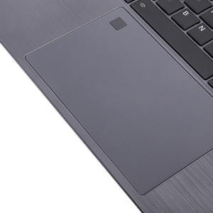 Q15NF 15,6 pulgadas Windows 11 portátil Shenzhen venta al por mayor OEM etiqueta blanca personalizada nuevo estudiante educación personal Ordenador de negocios PC - Product Image 4