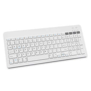 Business Office Home <strong>2</strong>.4G Wireless <strong>Computer</strong> Hardware &amp; Software <strong>Keyboard</strong> Digital <strong>Keyboard</strong> - Product Image 5