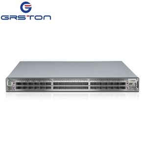 スイッチMSN2100-CB2F MSN2100-CB2FC MSN2410-CB2FC MSN2010-CB2F 1U 100ギガバイト/秒16 QSFP28 100Gbeオリジナル - Product Image 4
