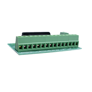 <strong>Cnc</strong> Motion Control Card 3 Axis <strong>Cnc</strong> Controller Board Pci Card Nc Studio Card Nc Studio <strong>Software</strong> for <strong>Cnc</strong> Router