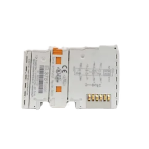 1 adet programlanabilir denetleyici modülü yeni kutulu EL5032 EL3751 - Product Image 1