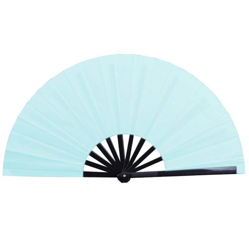 Bleu clair