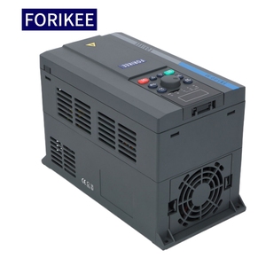 3 Phase 380V 90-132KW VFD High-Power Motor <strong>Control</strong> for Industrial Automation, Mining Equipment, Water Pumps, and Heavy Machinery - Product Image 4