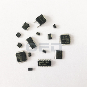 23K256T-<strong>I</strong>/<strong>SN</strong> SOIC-8 Integrated Circuit ICs Original Electronic Component Welcome to Inquire Integrated Circuit 23K256T-<strong>I</strong>/<strong>SN</strong>