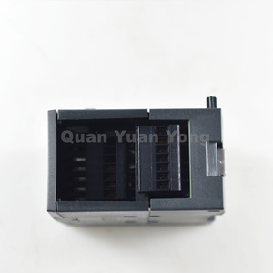 6ES7288-3AR02-0AA0 EM AR02 S7-200SMART <strong>Analog</strong> <strong>Input</strong>/<strong>output</strong> Module