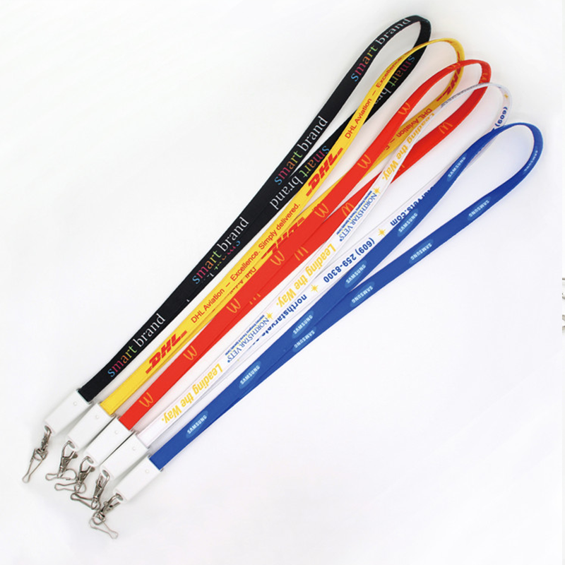 Conception personnalisée