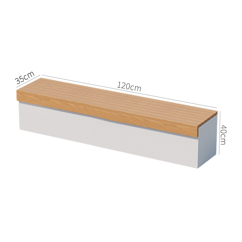120*35*40