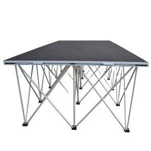 Có thể điều chỉnh giai đoạn giàn hệ thống để bán/<span class=keywords><strong>Beyond</strong></span> giai đoạn nền tảng/Out Door sân khấu - Product Image 5