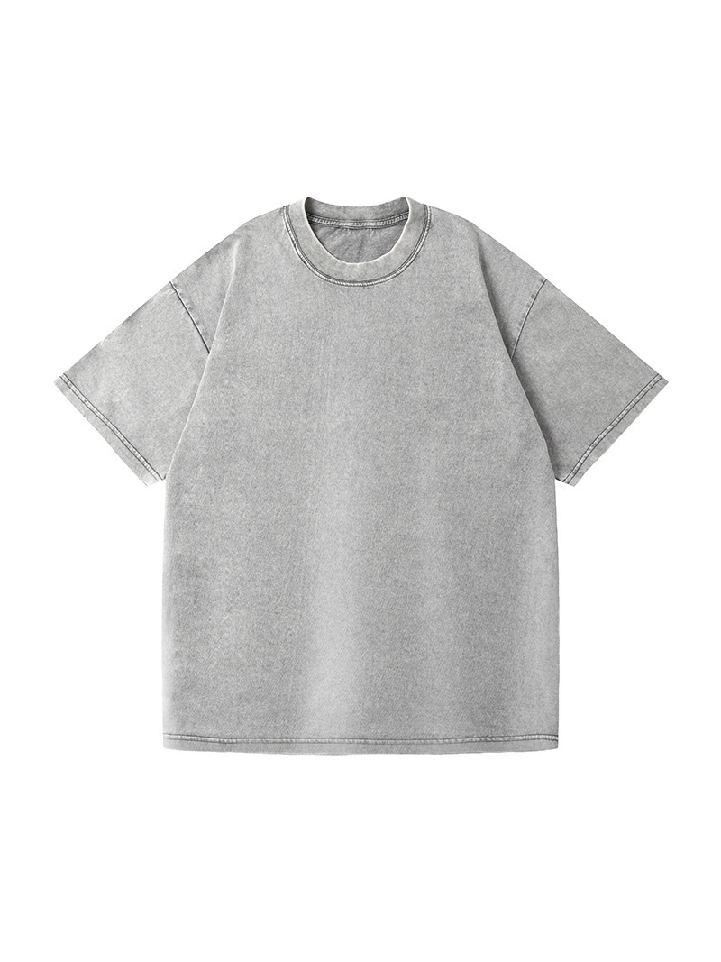 Grigio Chiaro Lavato
