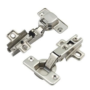 <span class=keywords><strong>Temax</strong></span>高品質スチール双方向鉄ヒンジ工場-キャビネット家具およびドアアプリケーション用の価格ジェネラルヒンジおよびハンドル