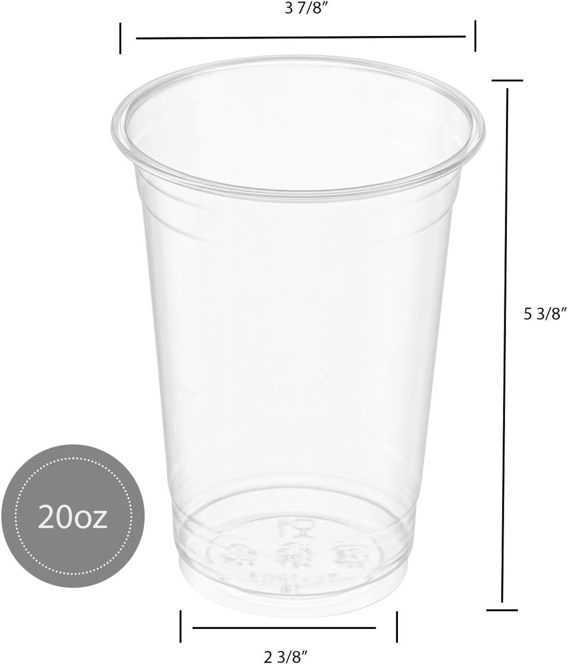 78 mm-9 oz