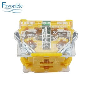 925500530 anahtar, <span class=keywords><strong>EAO</strong></span> suitablefor Gerber GTXL