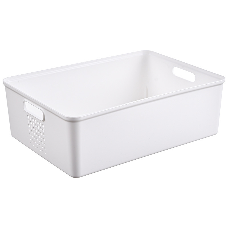 White 30*18.5*166L