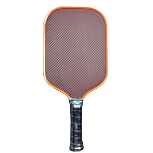 T700 מטפטפת סיבי פחמן 3k 12k 18k-ביצועים גבוהים משוט עבור חובבי ספורט - Product Image 1