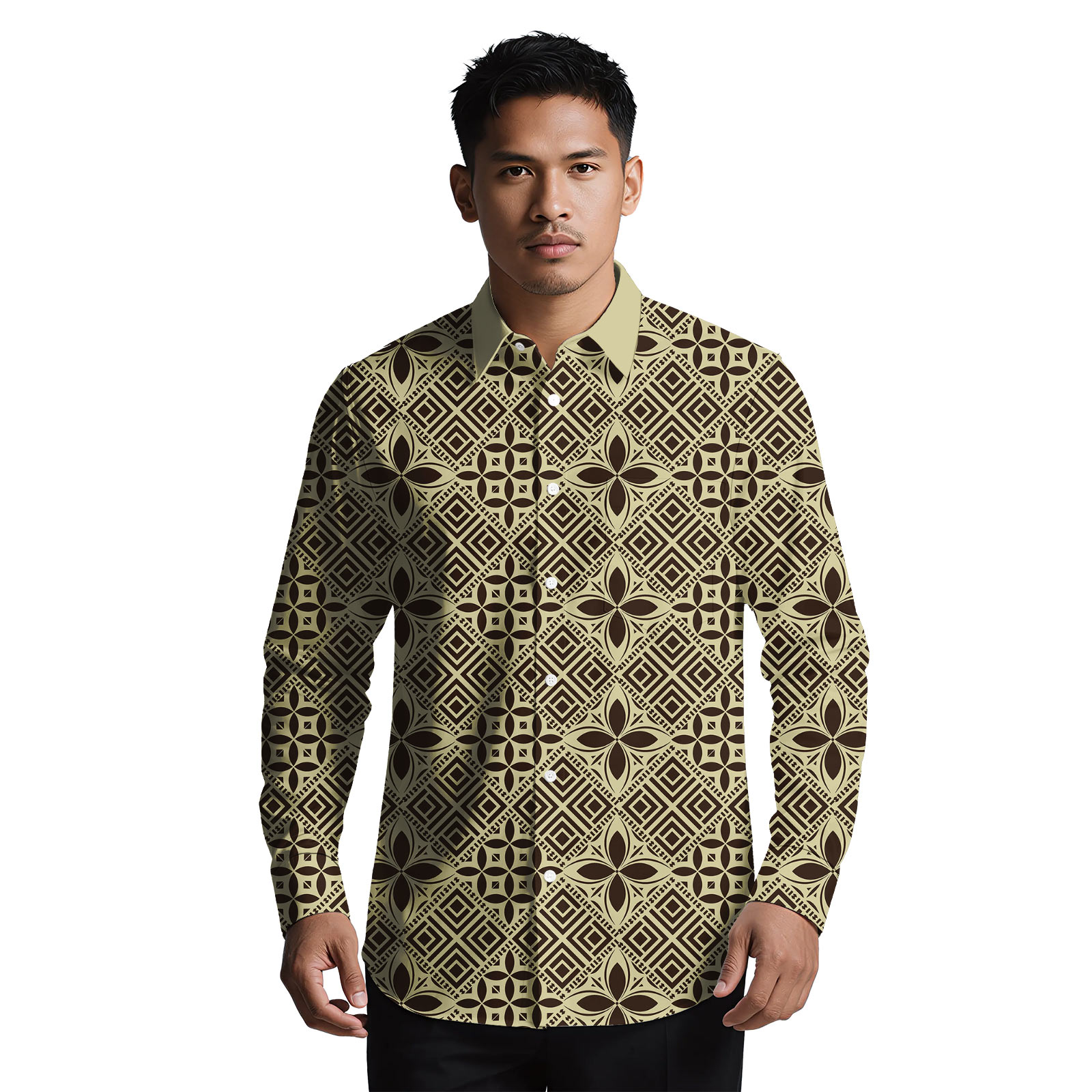 Marine-0962GG-4056