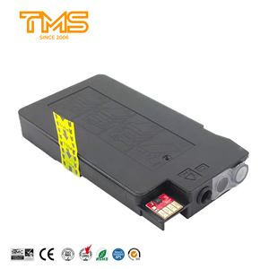 TMS 711 XL 711XL Premium renk uyumlu mürekkep püskürtmeli HP711 HP Designjet T120 T520 HP yazıcı kartuşları d mürekkep mürekkep kartuşları - Product Image 2
