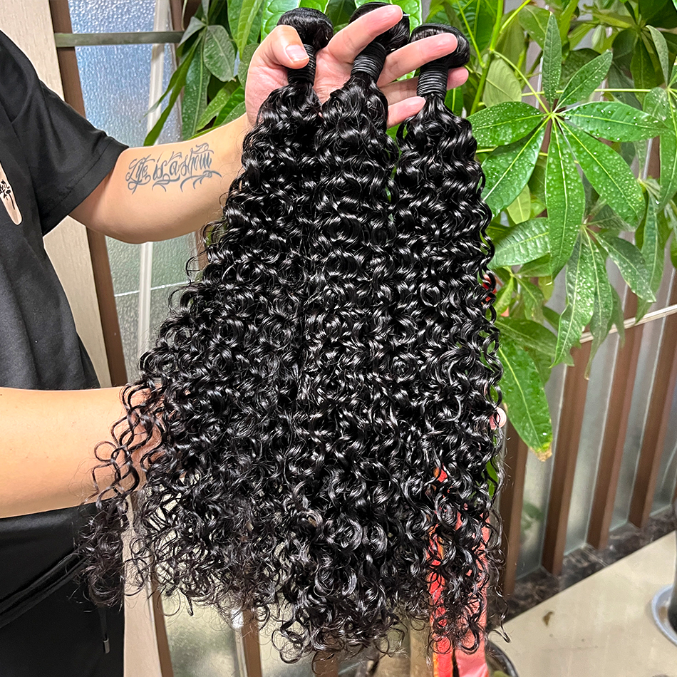 คลื่นน้ำ