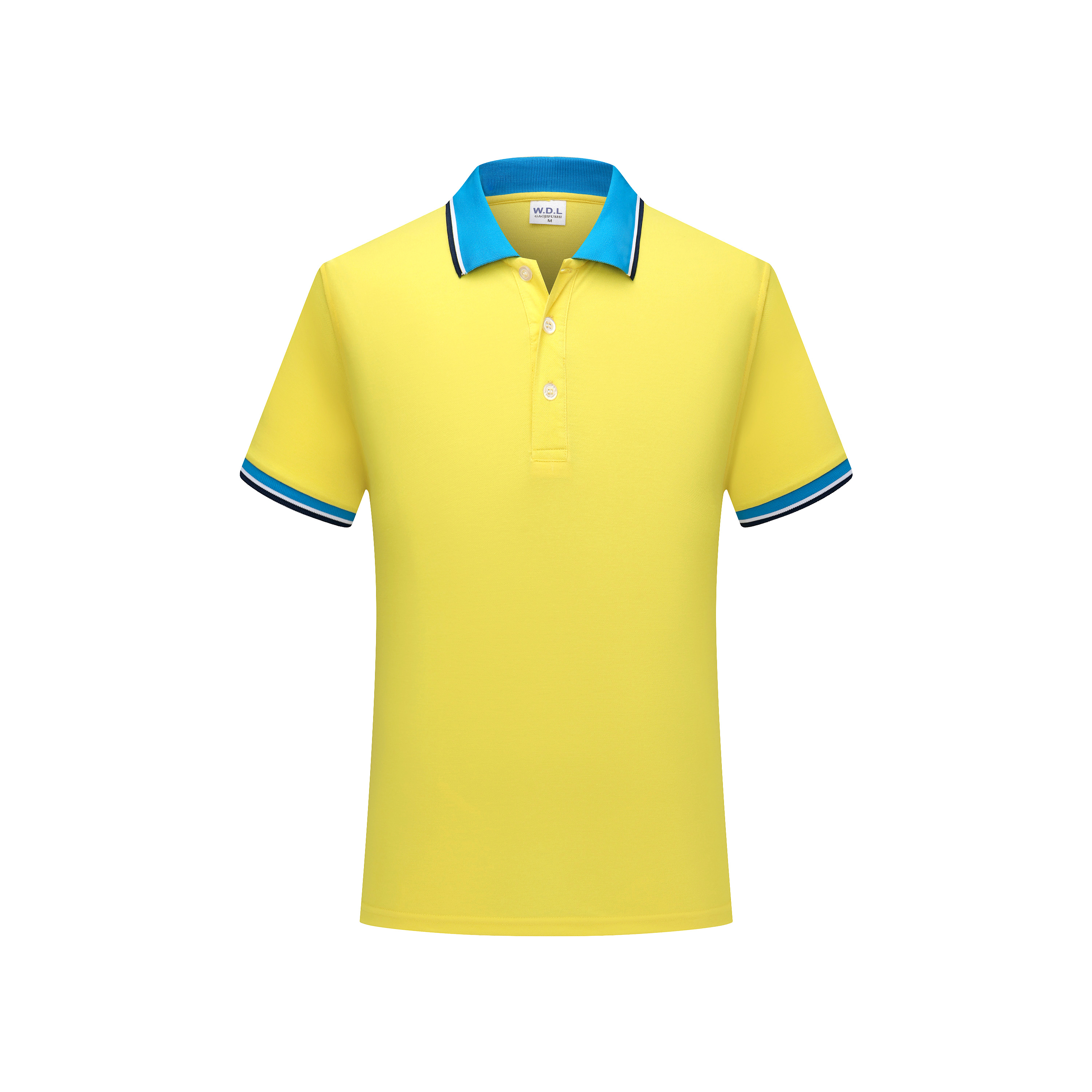 Jaune