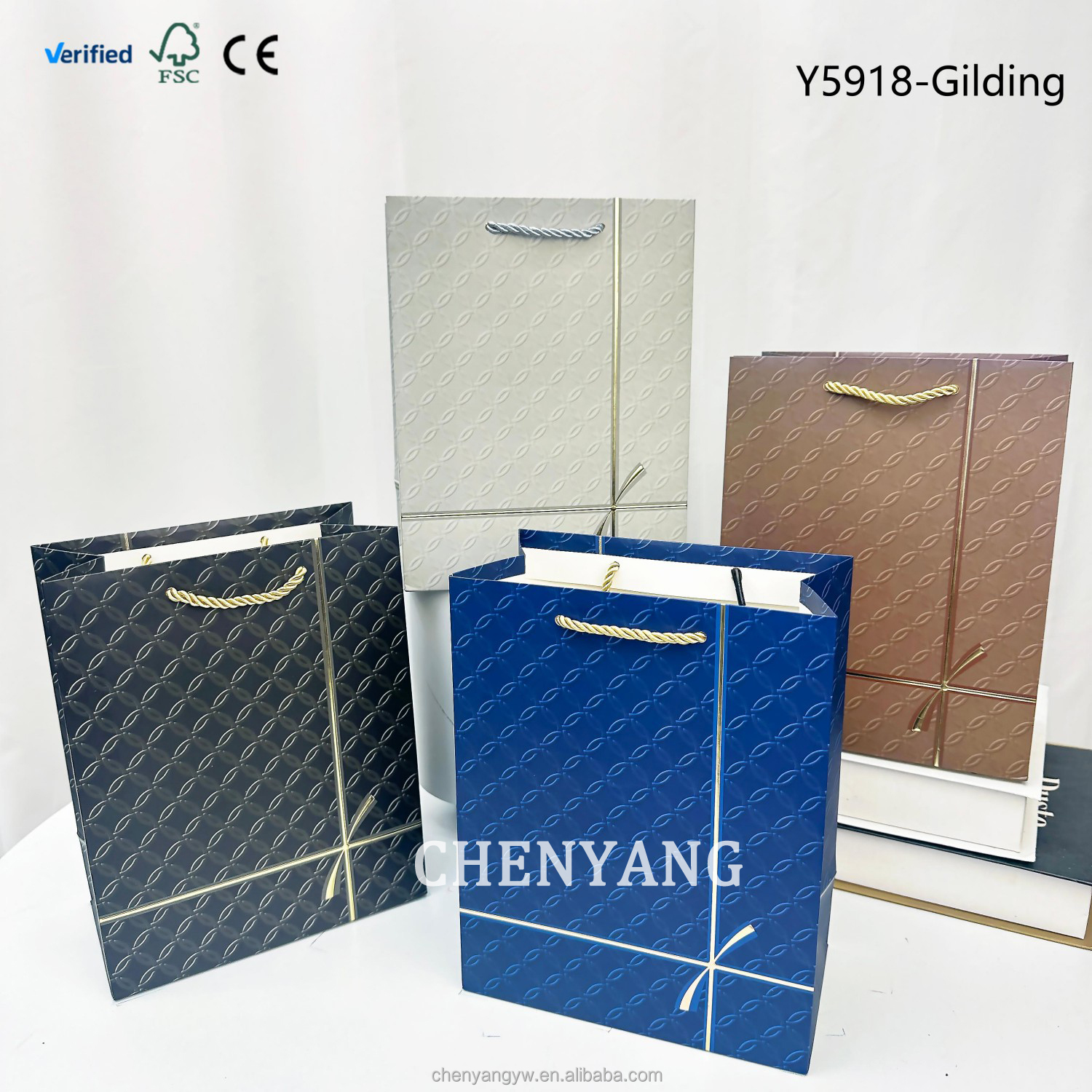 Y5918-Gildin-4Color-MIX-S