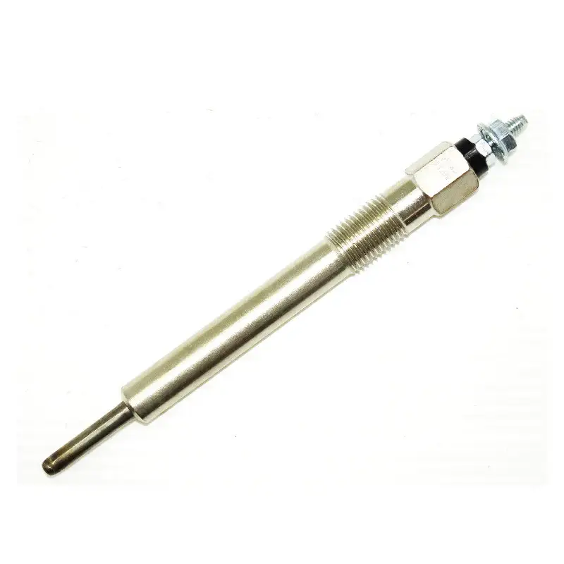 Low Moq 8-94133-759-5 8-94175-158-0 Auto Engine Accessories Glow Plug For ISUZU-Npr Mitsubishi Sportero Made In Taiwan