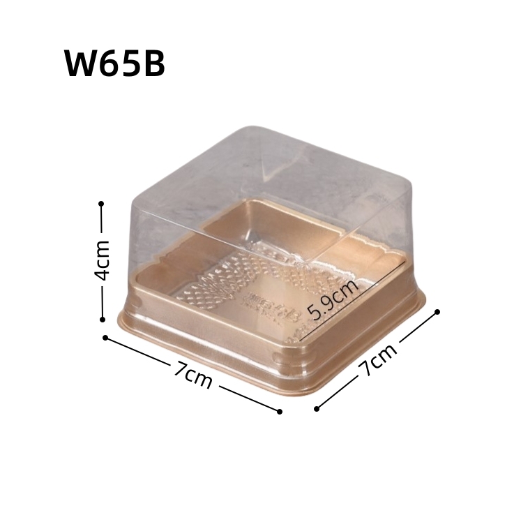 W65B-Gold