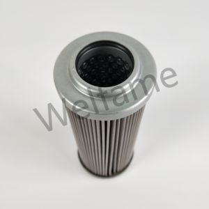 2116131189 lạnh phụ tùng lọc dầu cho máy nén khí 2116131189 lọc dầu - Product Image 5