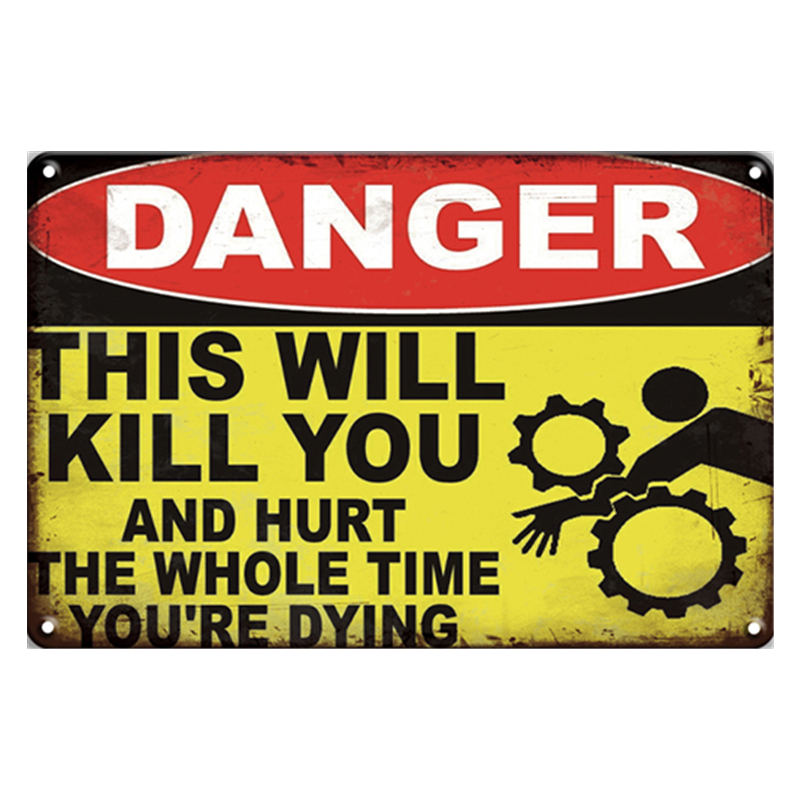 30377