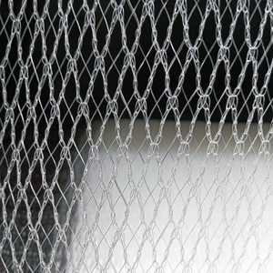 ตาข่าย100% ป้องกันลูกเห็บตาข่าย HDPE สำหรับฟาร์มและสวน - Product Image 5