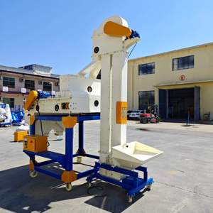 Clods tách từ cho tơ hồng alfalaf Hạt Giống Cỏ hạt giống - Product Image 6