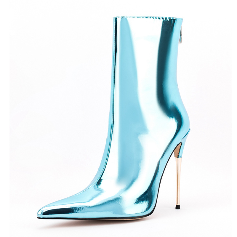 Bleu clair