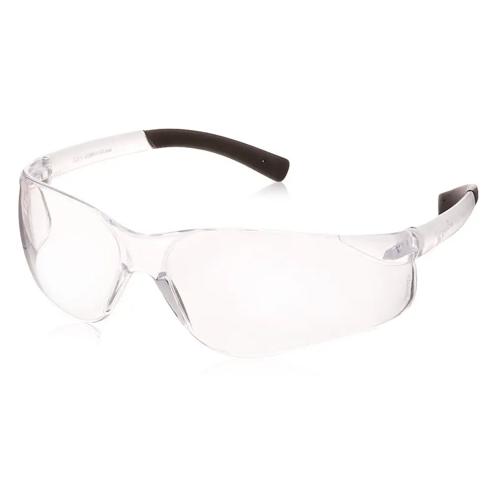 ANT5PPE Logotipo personalizado Salud Gafas DE SEGURIDAD Gafas Industrial Gafas de seguridad personalizadas Longitud de onda Fibra Corte láser Grabado Ojo